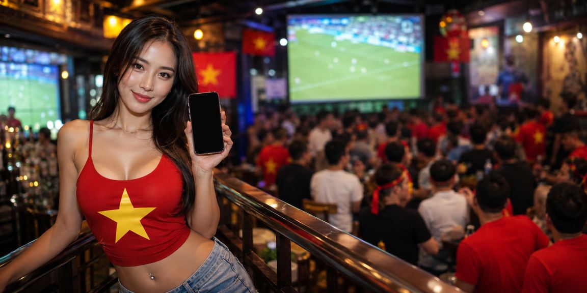 oxbe