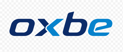 OXBE